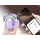Tech-Protect Bounce Pro Apple Airpods Pro 3 Lavender - 1500164 - zdjęcie 4